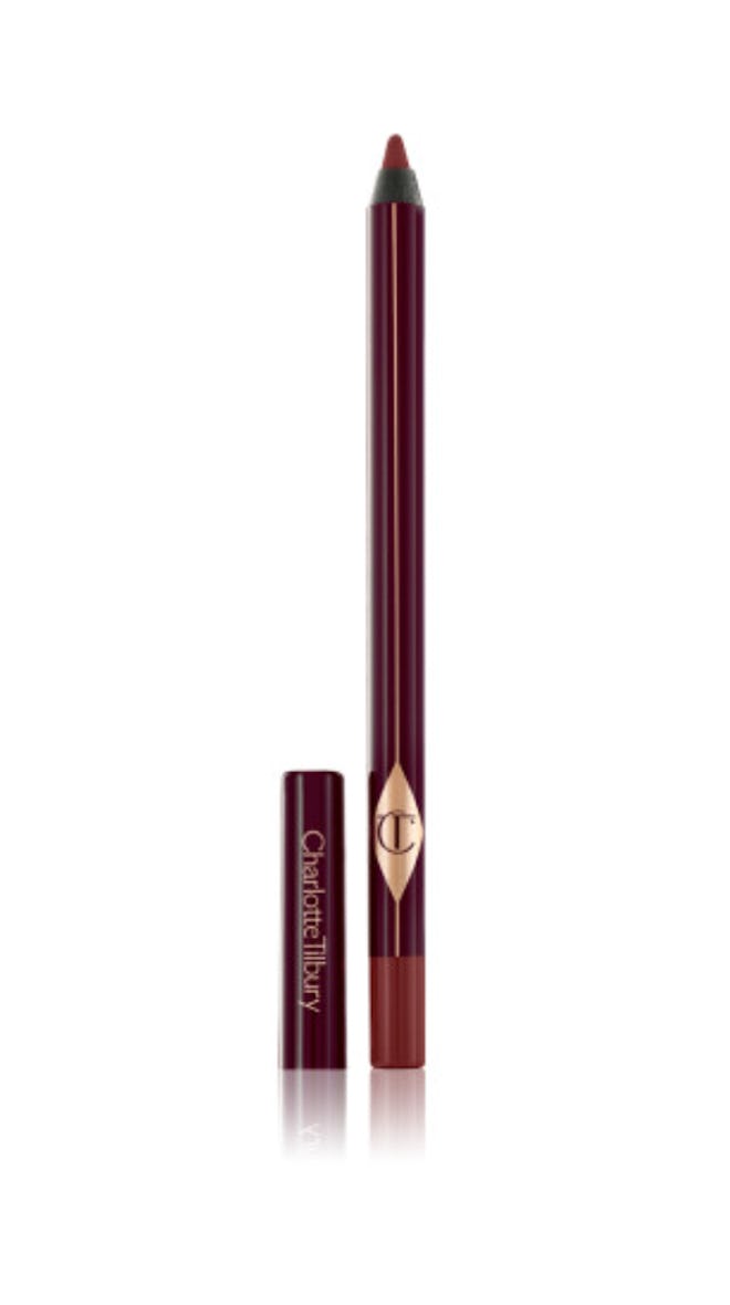 Charlotte Tilbury Pillow Talk Eyeliner