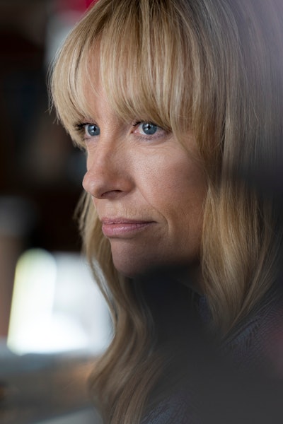 Pieces Of Her': Toni Collette To Star In Netflix Thriller Series – Deadline