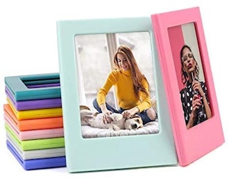 Redbud Magnetic Picture Frame (10-Pack)