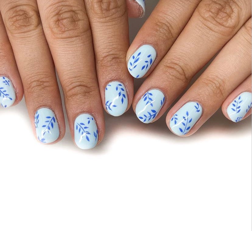 Share 145+ allentown nail salon super hot songngunhatanh.edu.vn