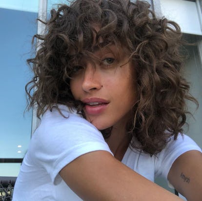 6 Bob Haircuts For Thick Hair That'll Inspire Your Next Chop 6 Bob Haircuts For Thick Hair That'll Inspire Your Next Chop