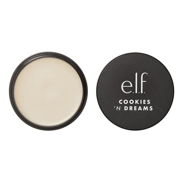 Cookies &lsquo;n&rsquo; Dreams Just The Cream Putty Primer