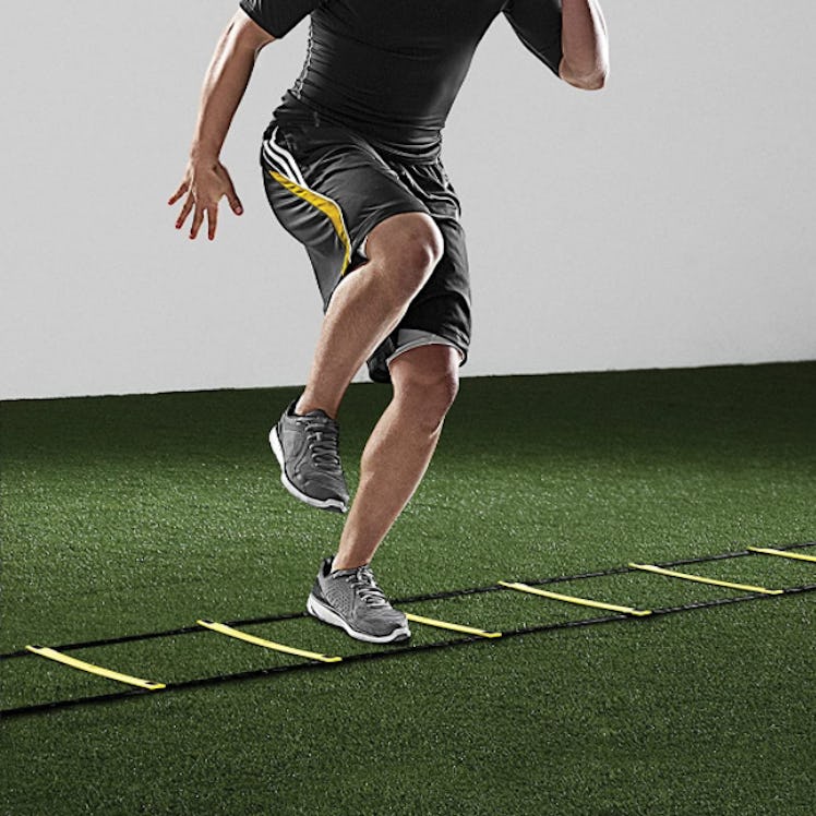 SKLZ Agility Ladder