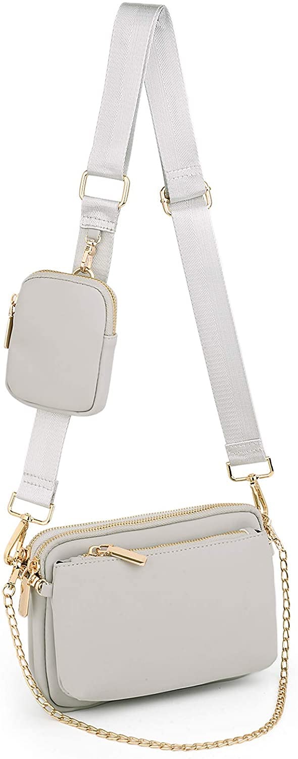 The 18 Best Purses For Moms With Toddlers