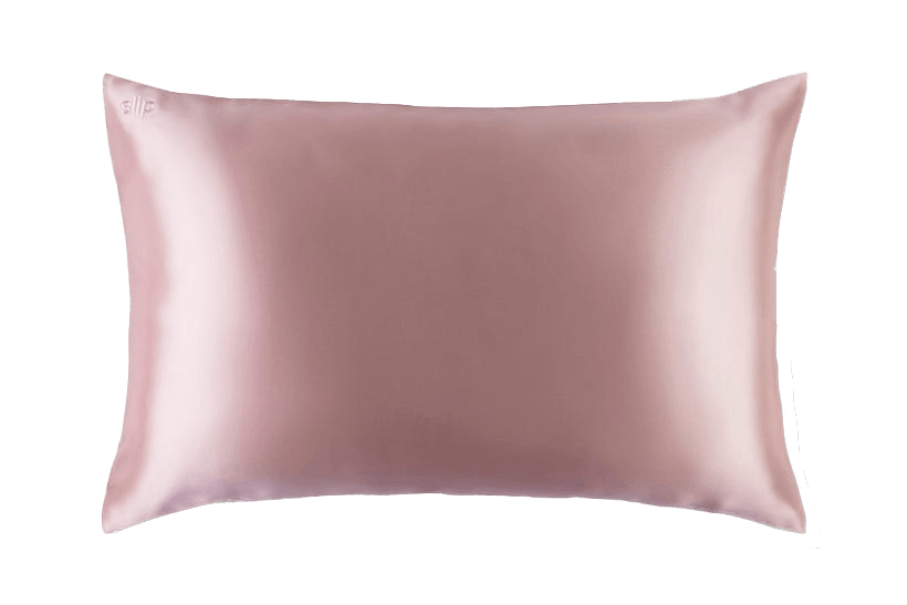 Goop 2024 silk pillowcase