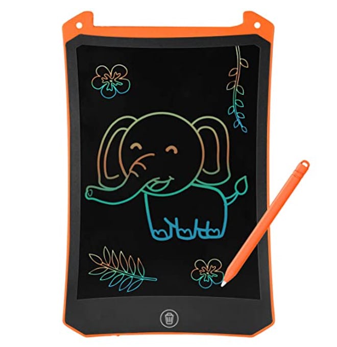 LEYAOYAO LCD Writing Tablet