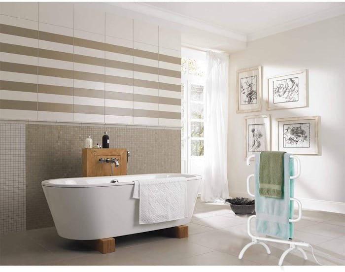 Tangkula Towel Warmer