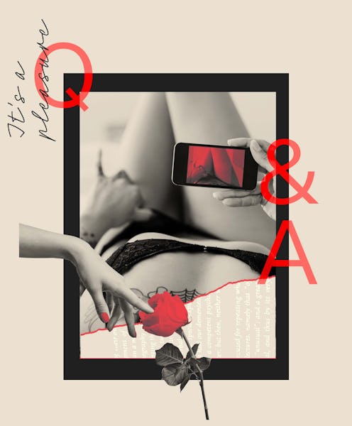 ENM relationship rules are different for everyone, and might need to be re-addressed as issues arise...