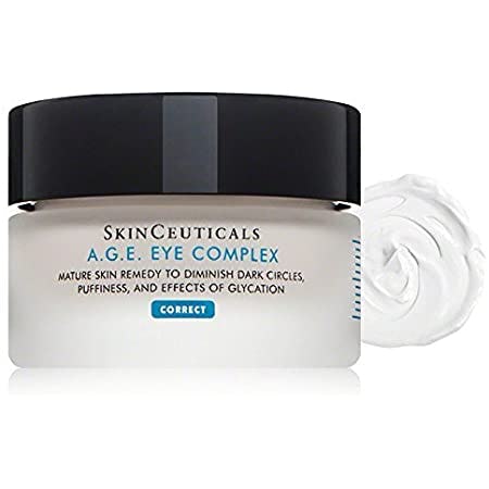 Skinceuticals A.G.E. Eye Complex