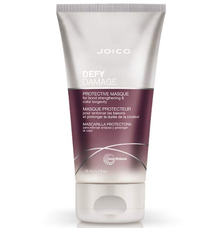 Joico Defy Damage Protective Masque