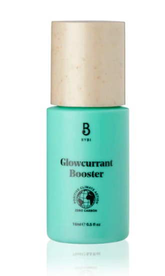 Glowcurrant Booster