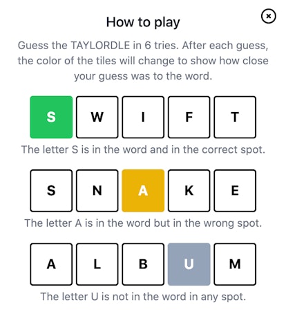 find the word game by guessing letters｜TikTok Search