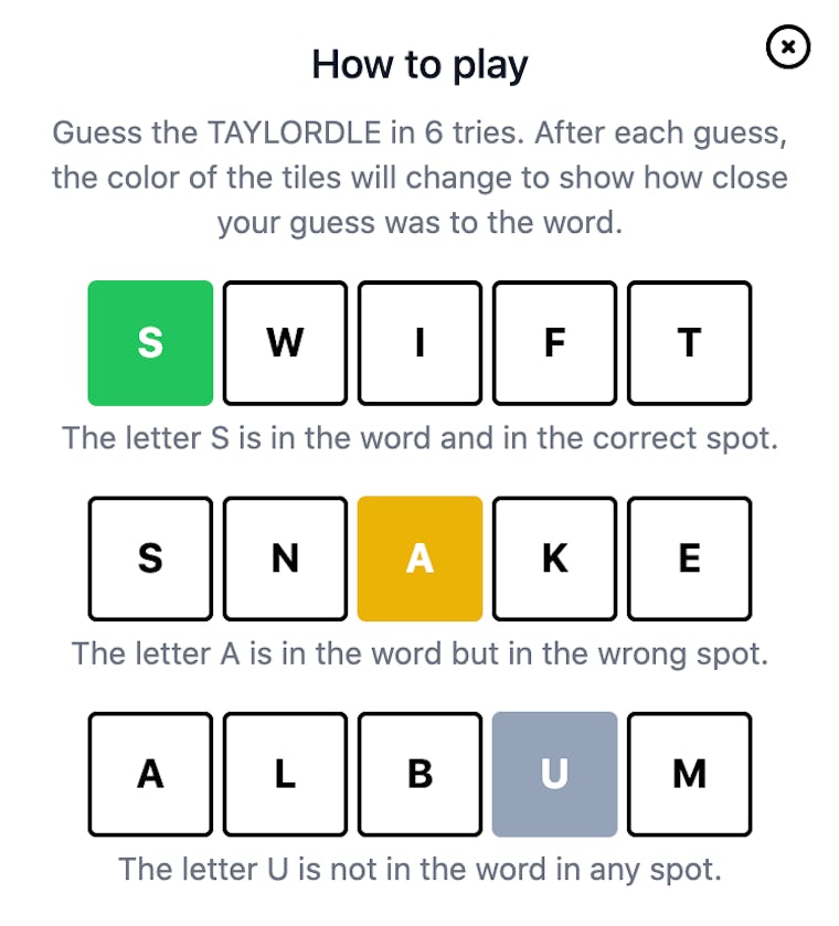 Games Like Wordle Spelling Bee, Word Forward, & More