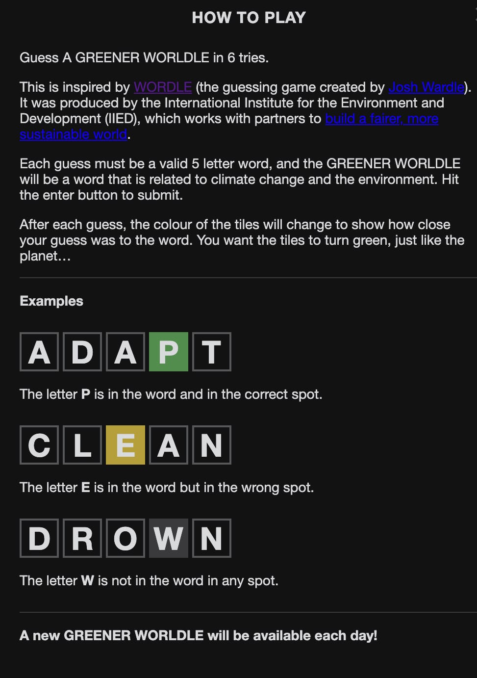 Games Like Wordle Spelling Bee, Word Forward, & More