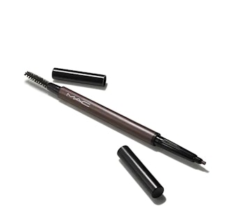 Brow Styler in Spiked & Lingering