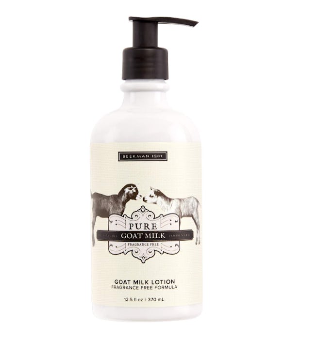 Beekman 1802 Goat Milk Lotion