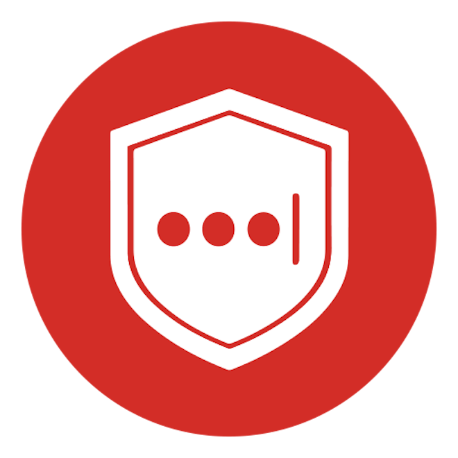 LastPass Authenticator