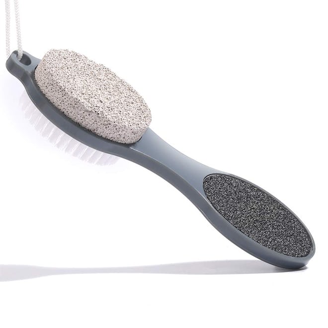 CAREHOOD Callus Remover