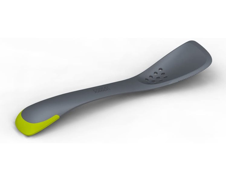 Joseph Joseph Kitchen Tool