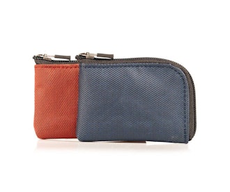 Waterfield Finn Wallet