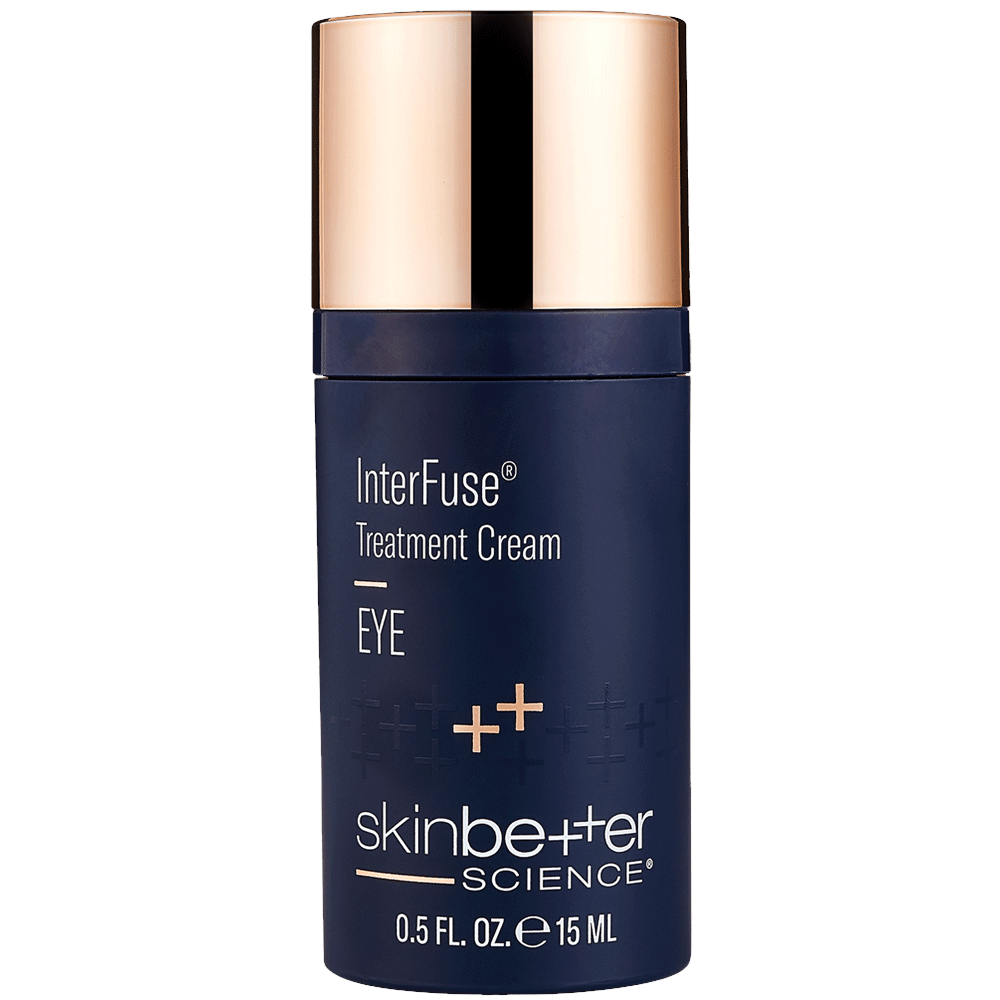 Does Eye Cream Go Before Or After Moisturizer? Derms Explain