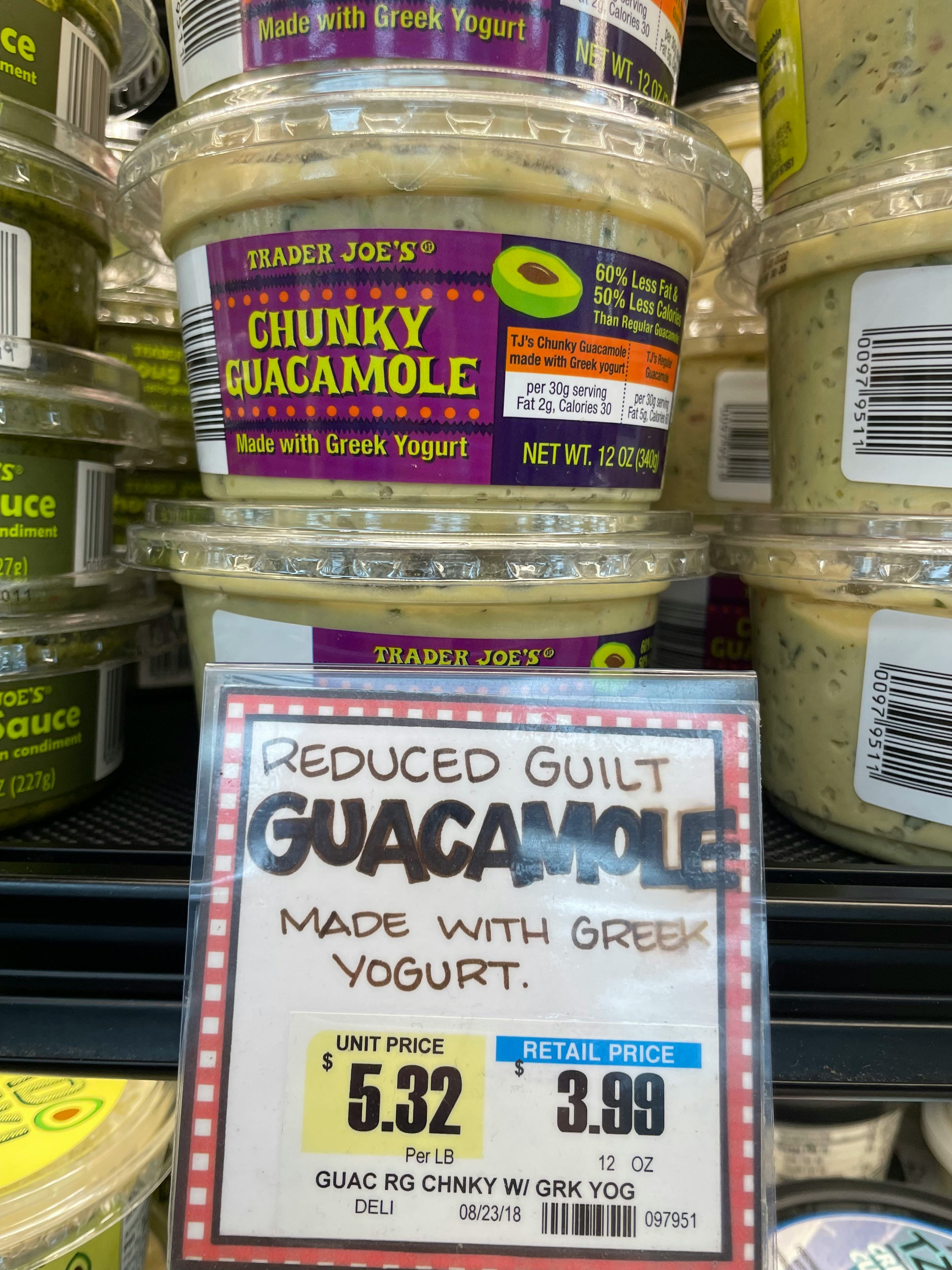 16 Best Trader Joe's Appetizers For Your Super Bowl 2022 Party