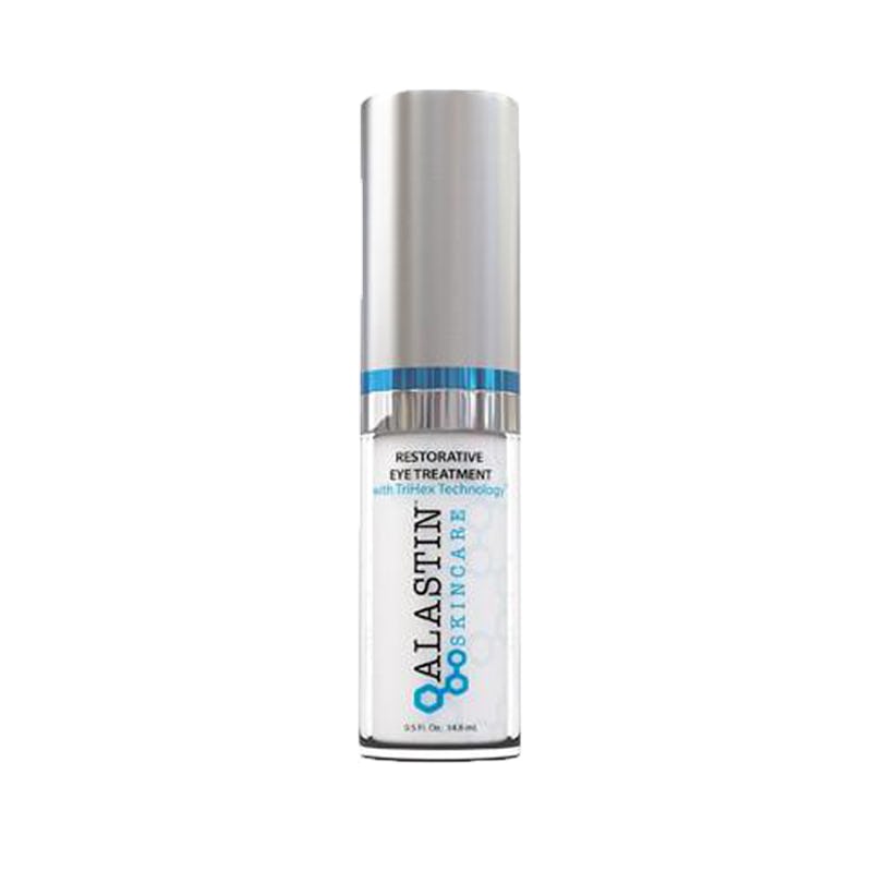 Alastin Restorative Eye Treatment