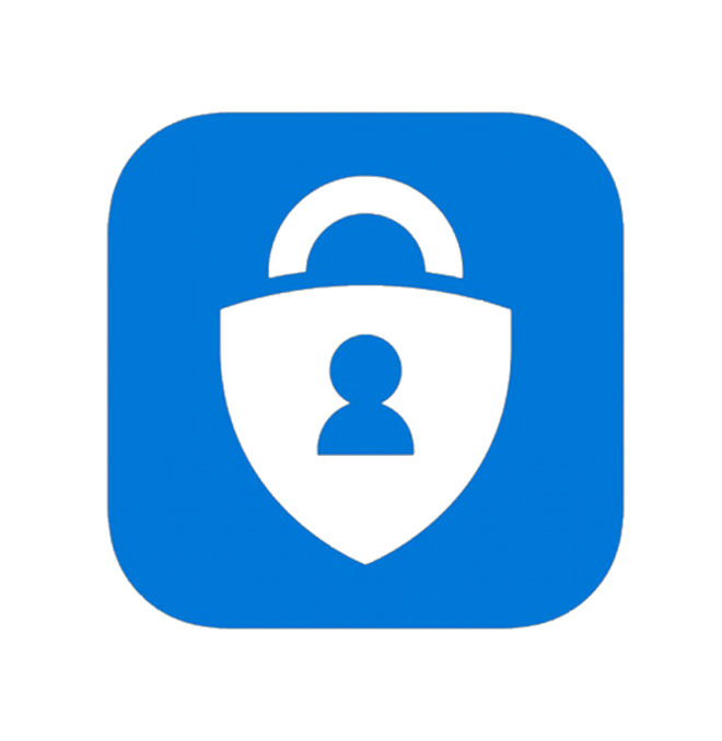 Microsoft Authenticator