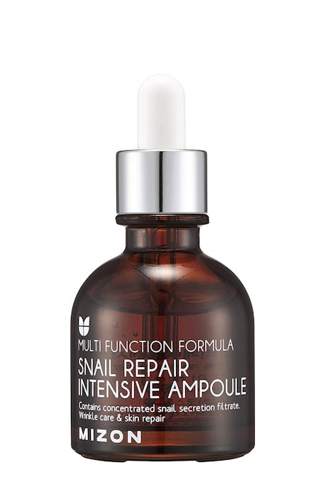 MIZON Snail Repair Serum