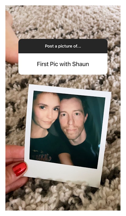 Nina Dobrev and Shaun White's Relationship Timeline: Photos