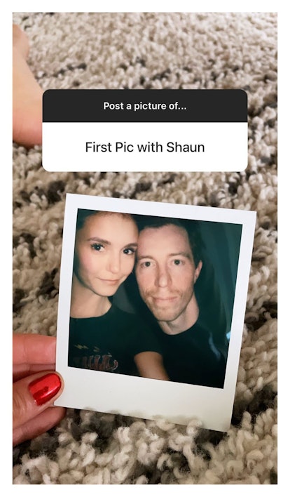 Shaun White and Nina Dobrev’s relationship timeline is so sweet.