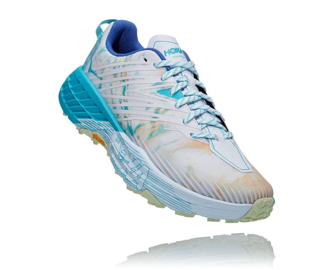 Hoka One One Speedgoat 4 