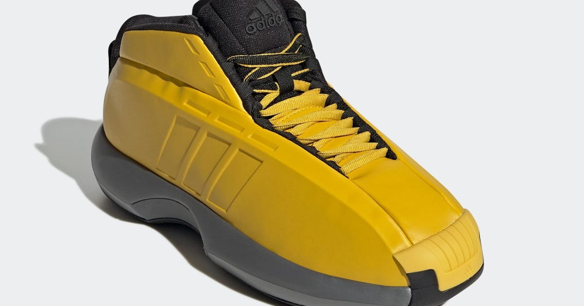 Kobe original shoes Clearance