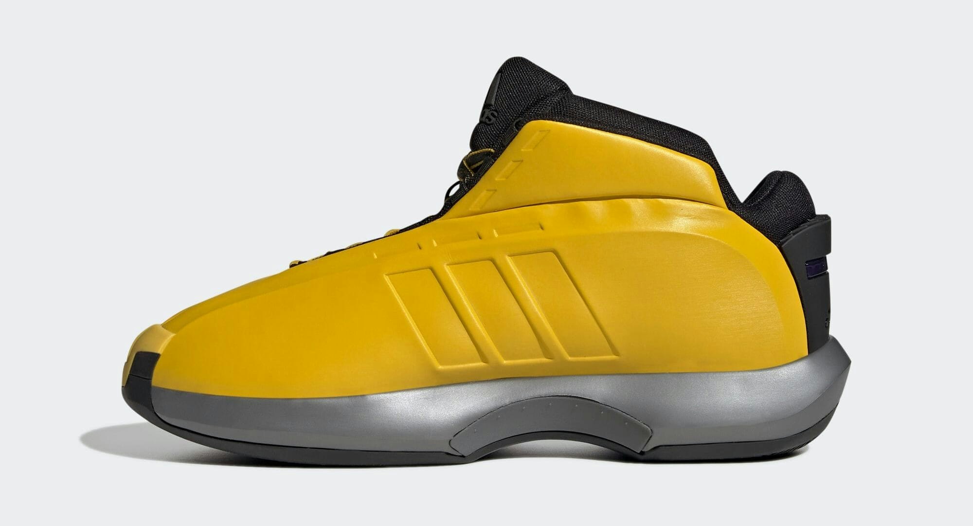 kobe bryant adidas deal