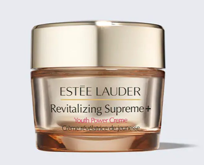 Estée Lauder Revitalizing Supreme+ Moisturizer