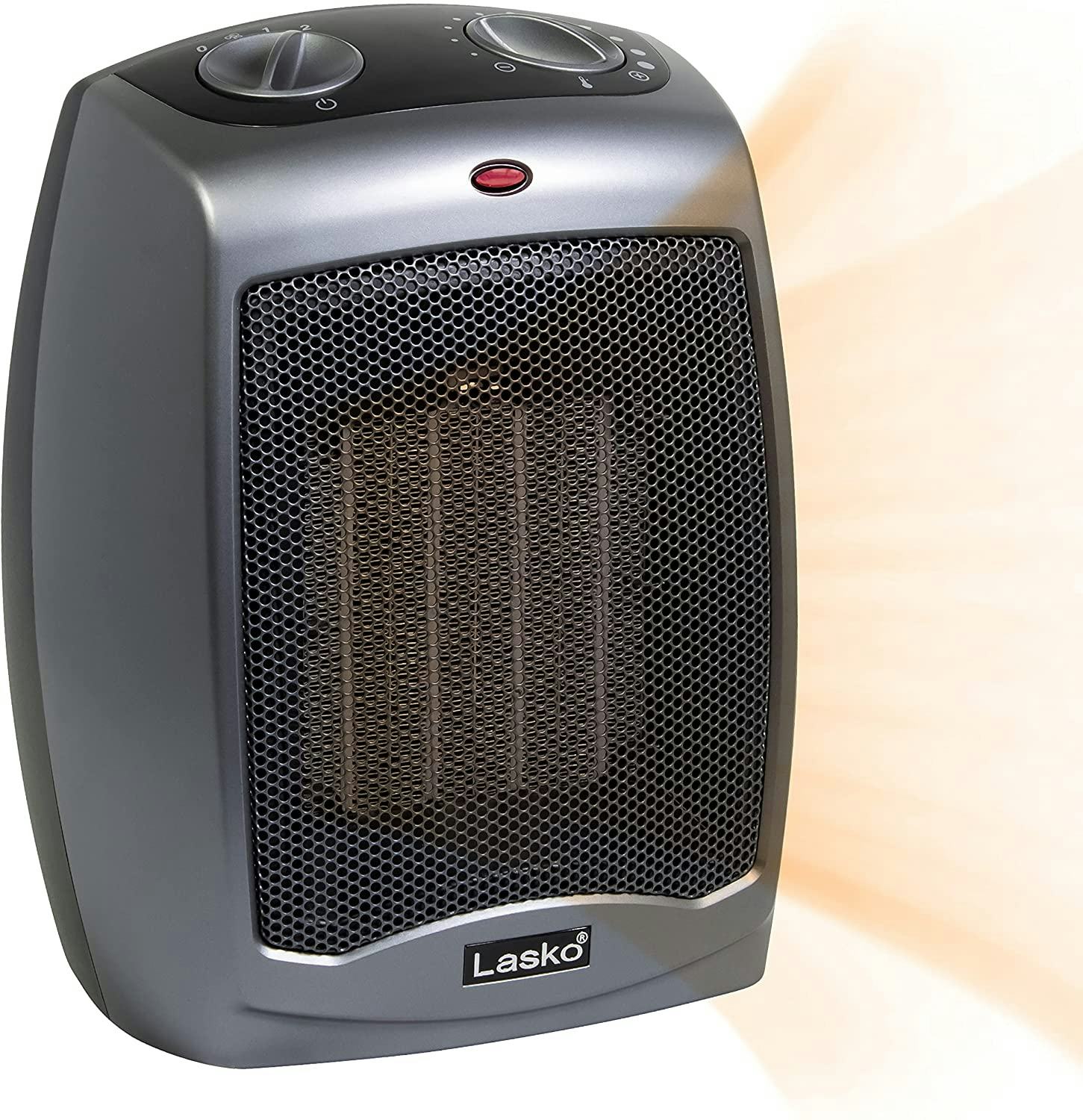 7 Quiet Space Heaters In 2022