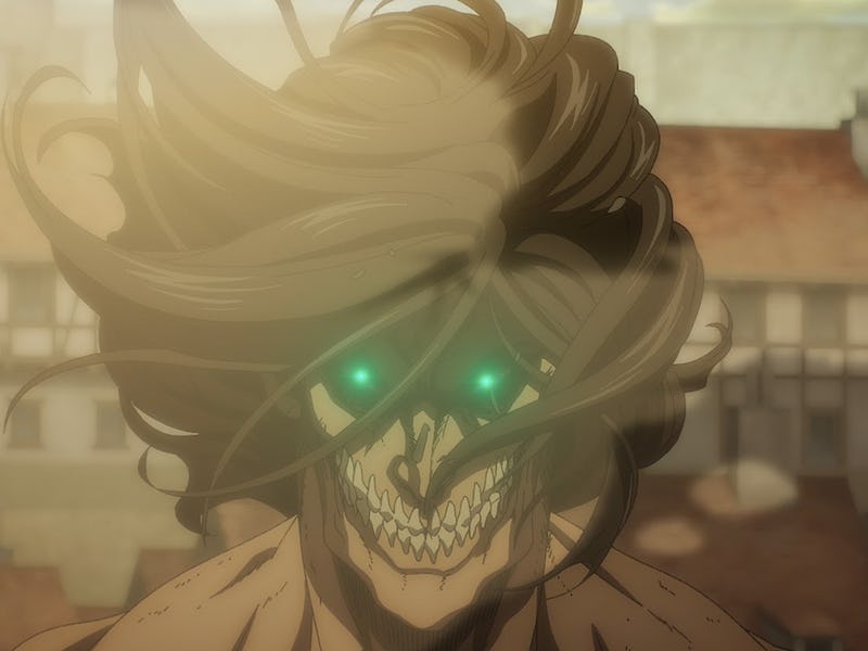 attack on titan season 4 part 2