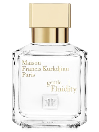 Maison Francis Kurkdjian Gentle Fluidity Gold 