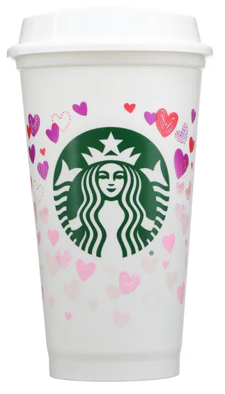 22 ounce tumblers dual-function lid 2-in-1 Spill-Proof Insulated Tumbler main image 0