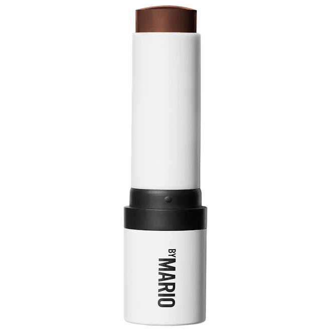 Makeup By Mario Soft Sculpt Shaping Stick