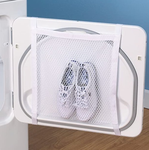 Household Essentials Sneaker Wash And Dry Bag