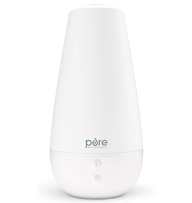 Pure Enrichment Cool Mist Humidifier 