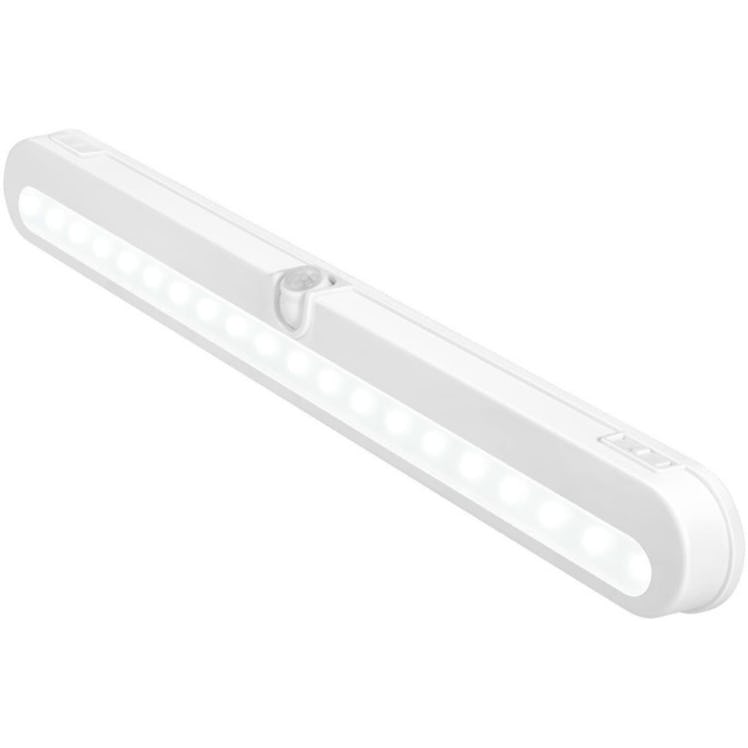 BLS LED Motion Sensor Closet Light