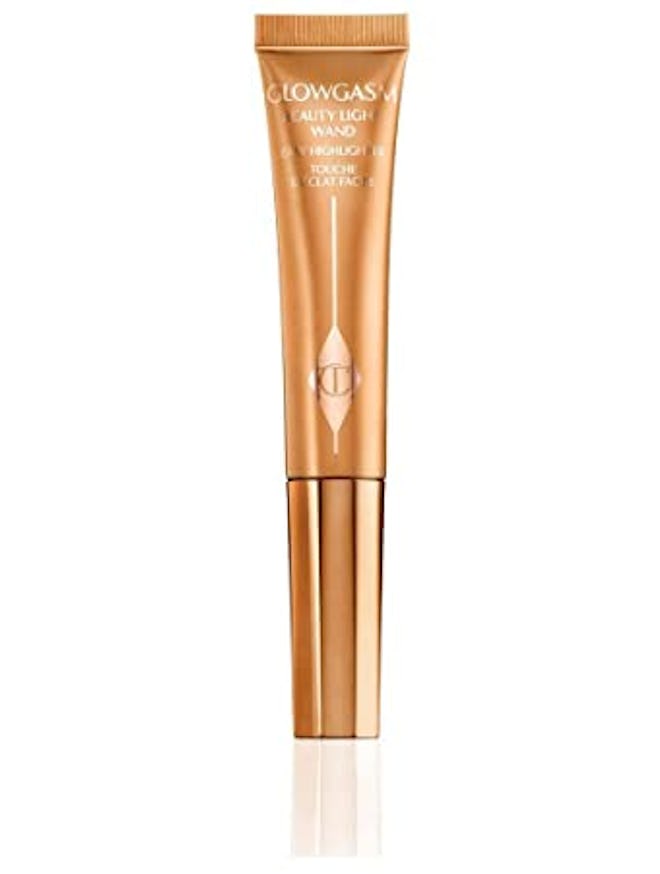 Charlotte Tilbury Beauty Highlighter Wand
