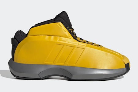 Original top kobe shoes