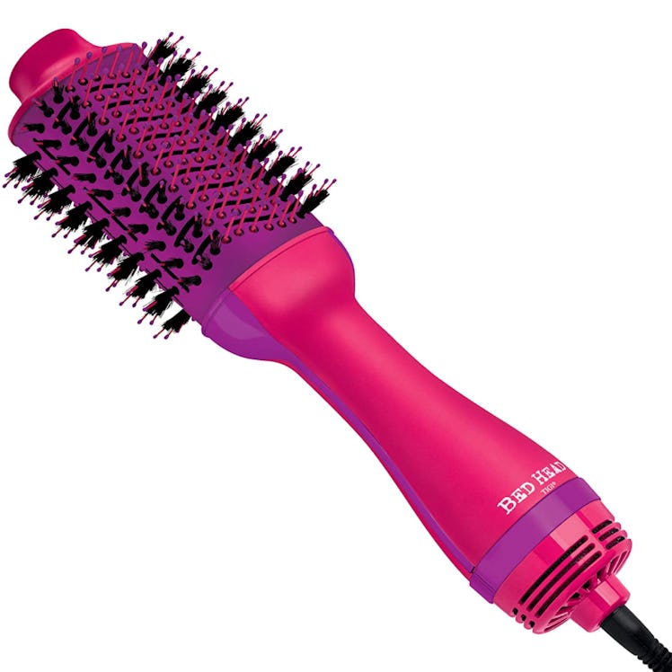 Bed Head One-Step Hair Dryer And Volumizer Hot Air Brush