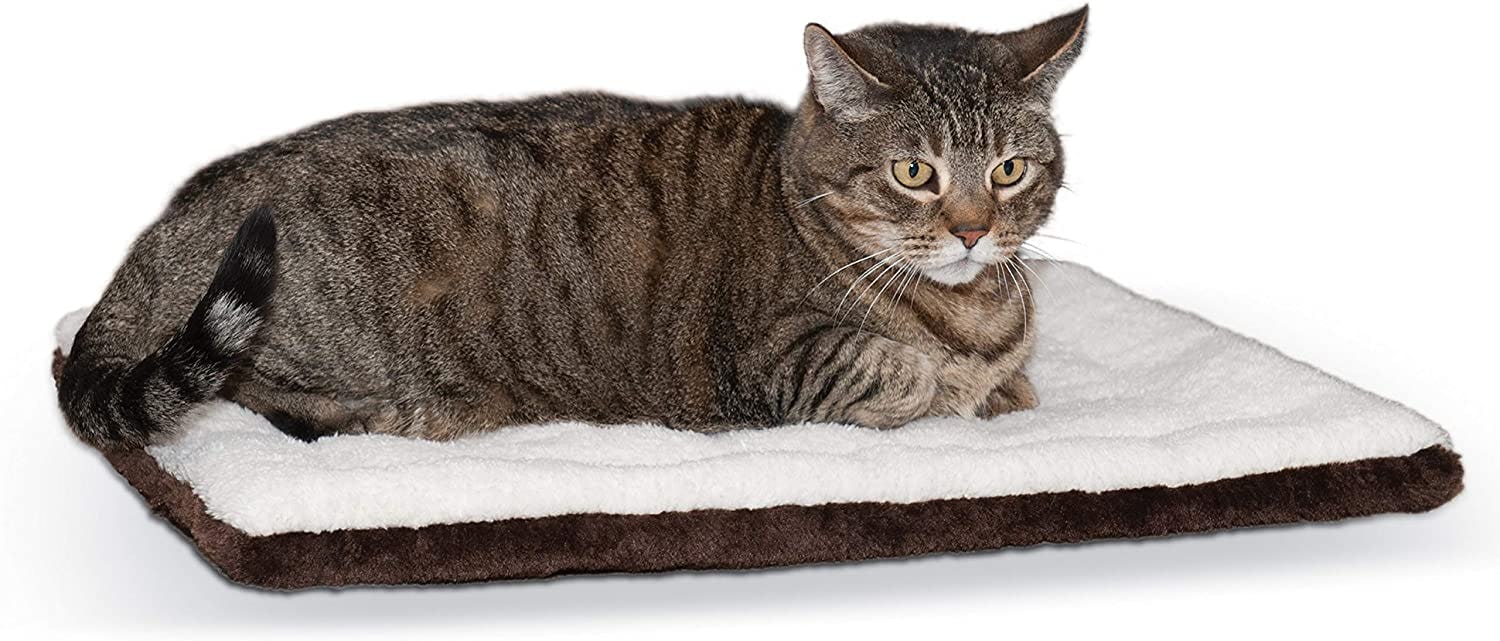 K&amp;H Pet Products Self-Warming Pet Pad