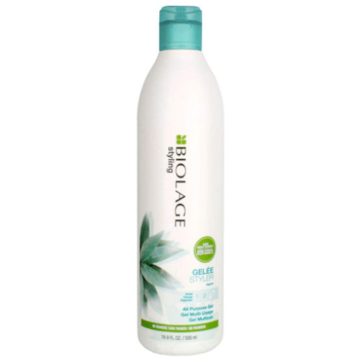 Biolage Styling Gelée, 16.9 Oz.