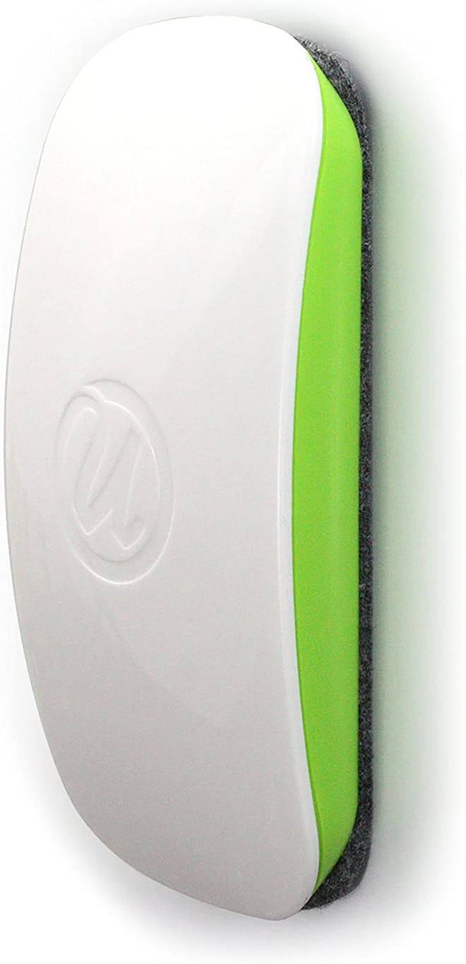 U Brands Magnetic Dry Erase Board Eraser