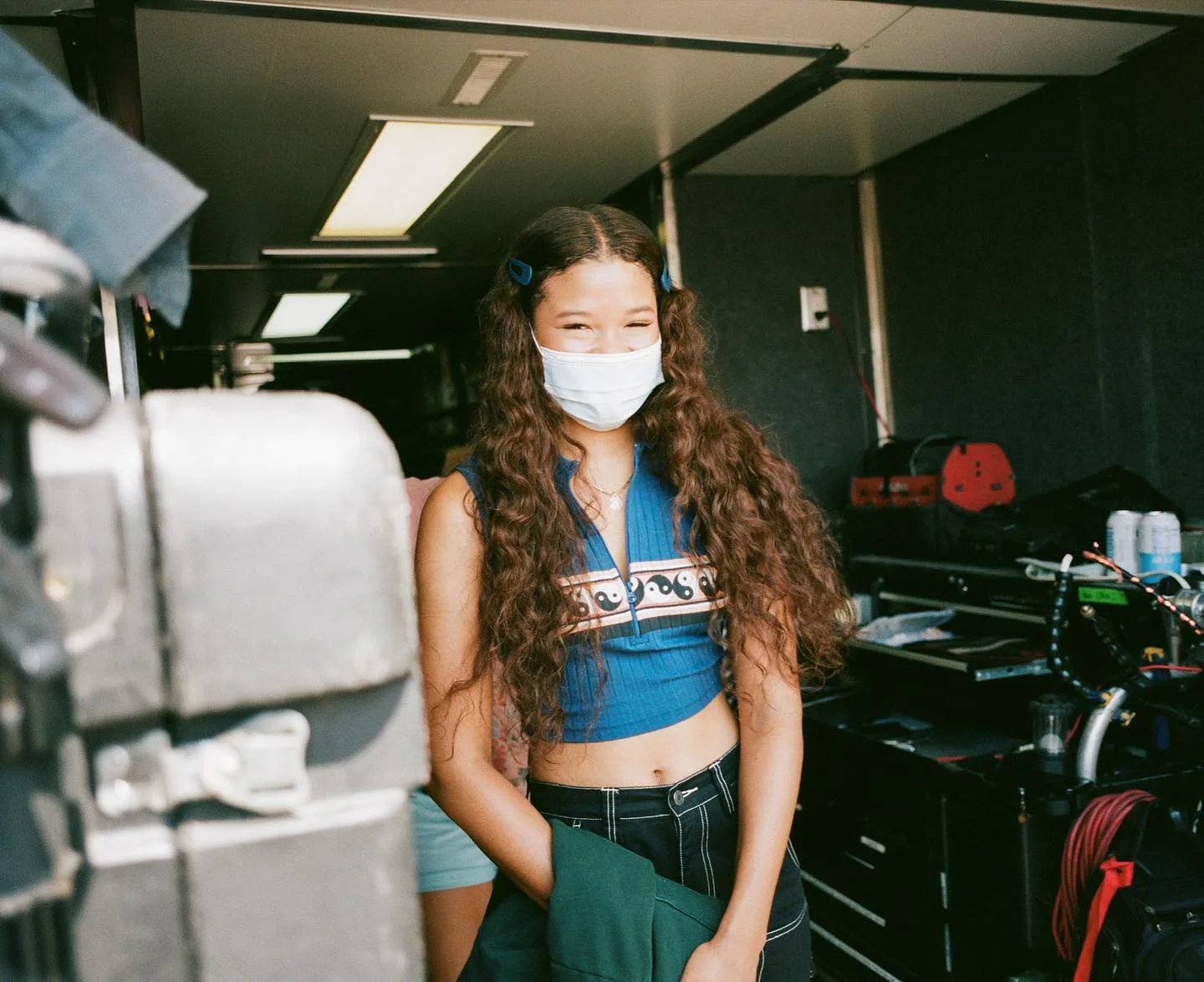 Euphoria' Season 2: Episode 5